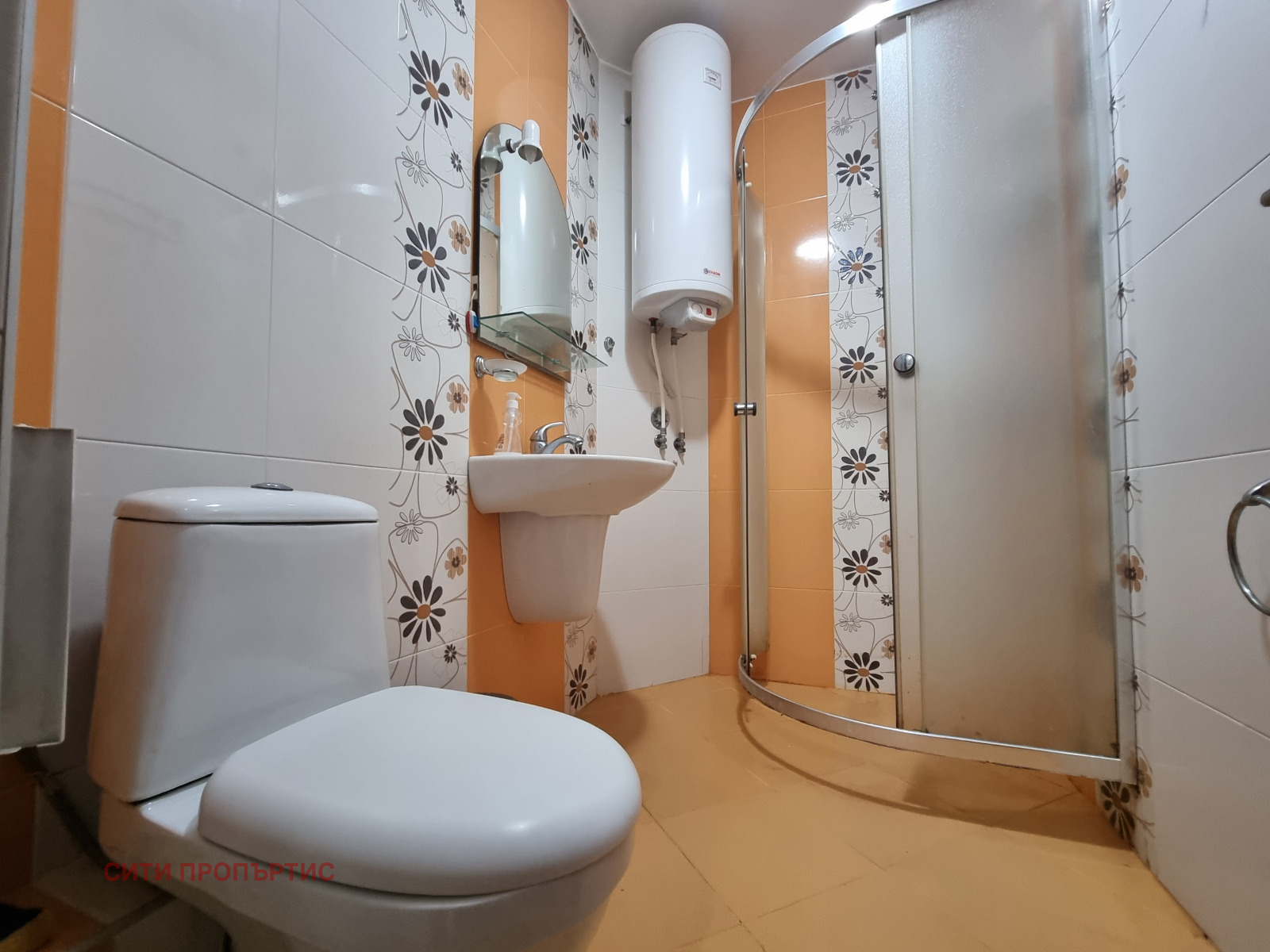 ���� ��� ���� 2-����� | Imot.bg � ����������� 7