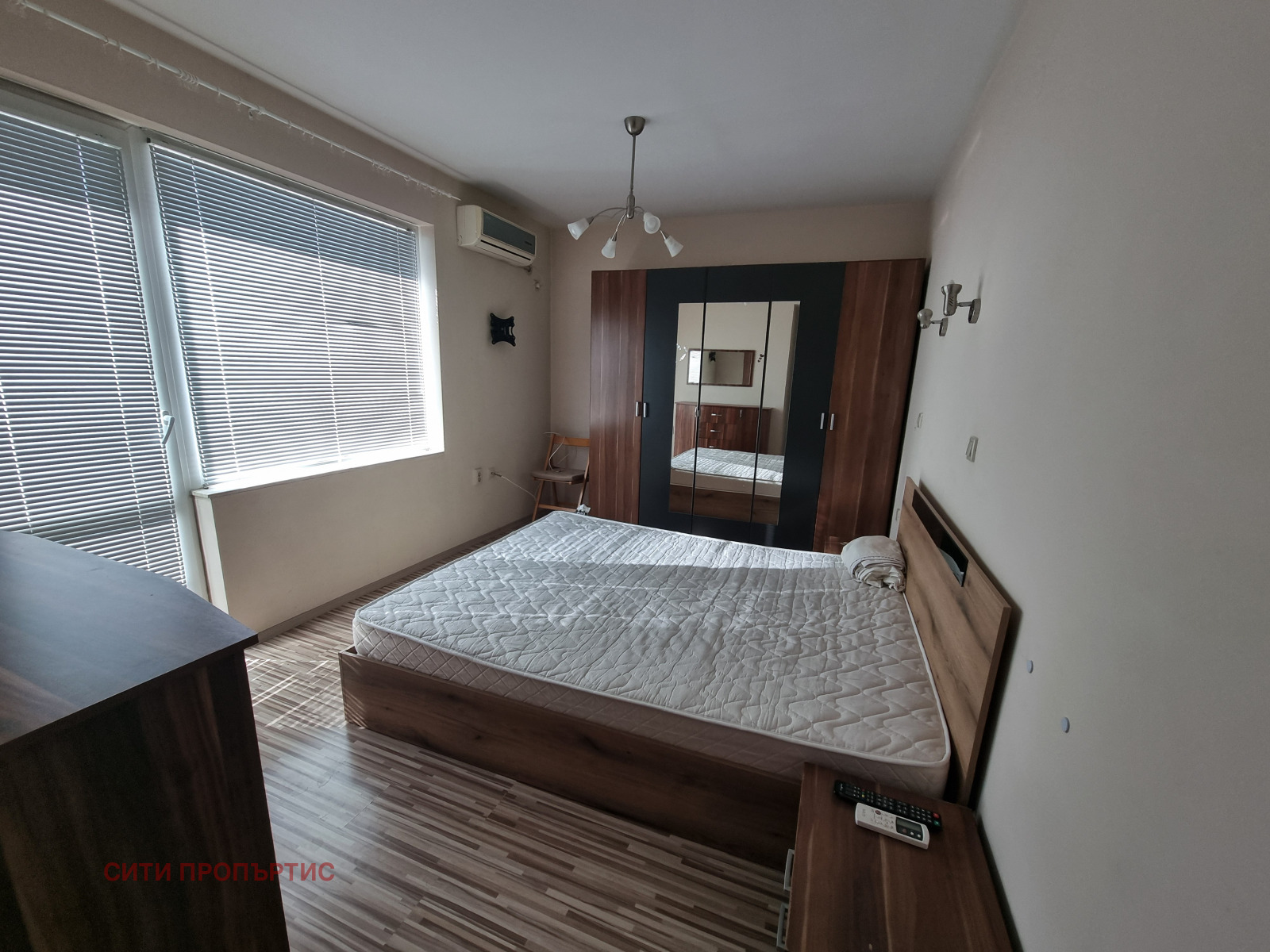 ���� ��� ���� 2-����� | Imot.bg � ����������� 6