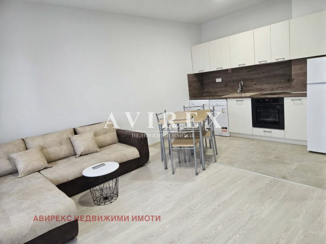 ���� ��� ���� 2-����� | Imot.bg � ����������� 1