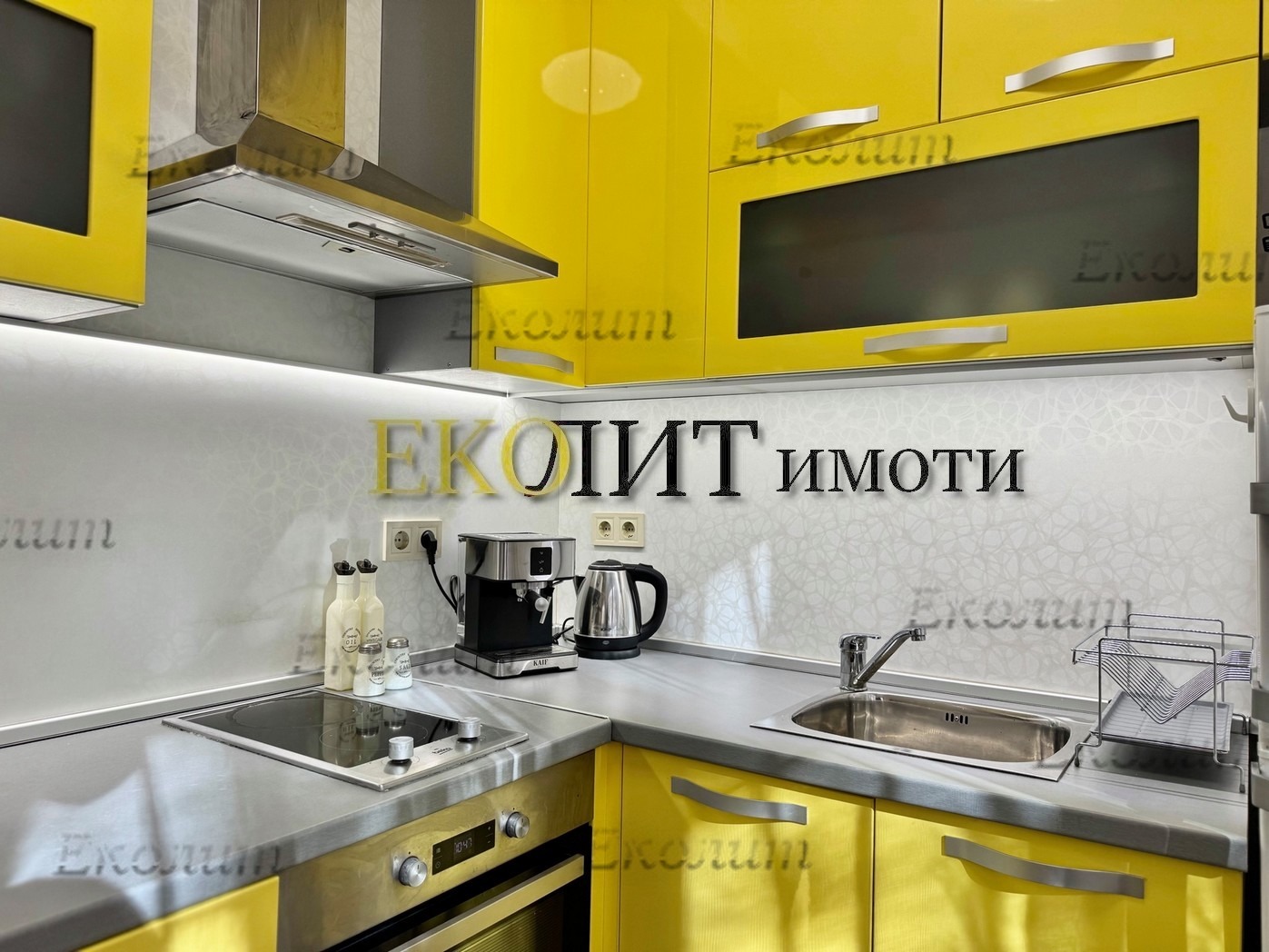 ���� ��� ���� 2-����� | Imot.bg � ����������� 4