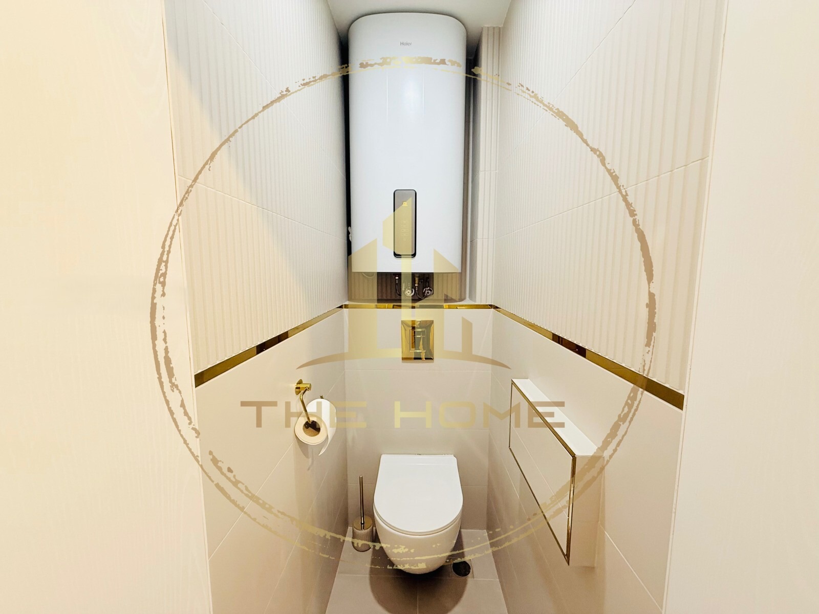 ���� ��� ���� 2-����� | Imot.bg � ����������� 10