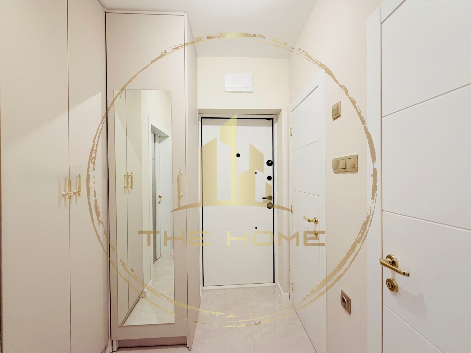 ���� ��� ���� 2-����� | Imot.bg � ����������� 8