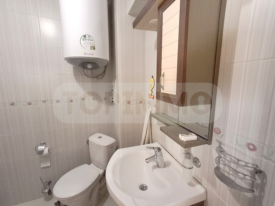 ���� ��� ���� 2-����� | Imot.bg � ����������� 10