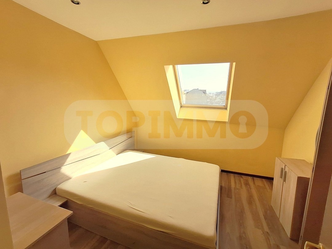 ���� ��� ���� 2-����� | Imot.bg � ����������� 6