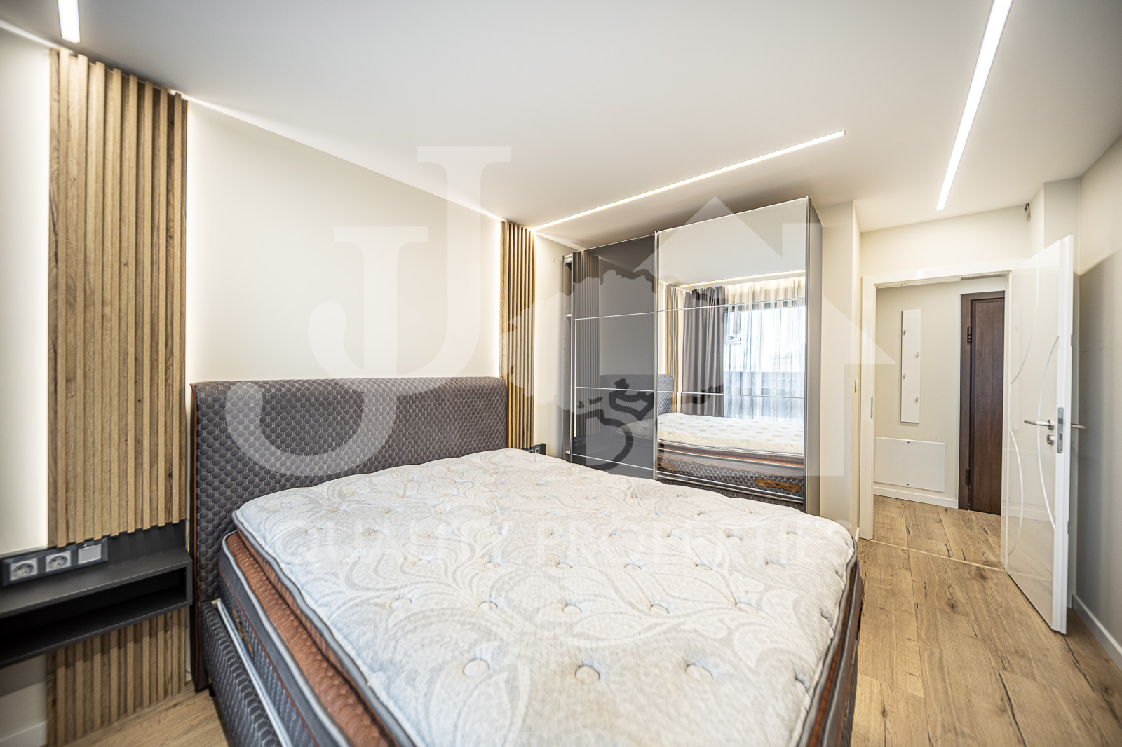 ���� ��� ���� 2-����� | Imot.bg � ����������� 9