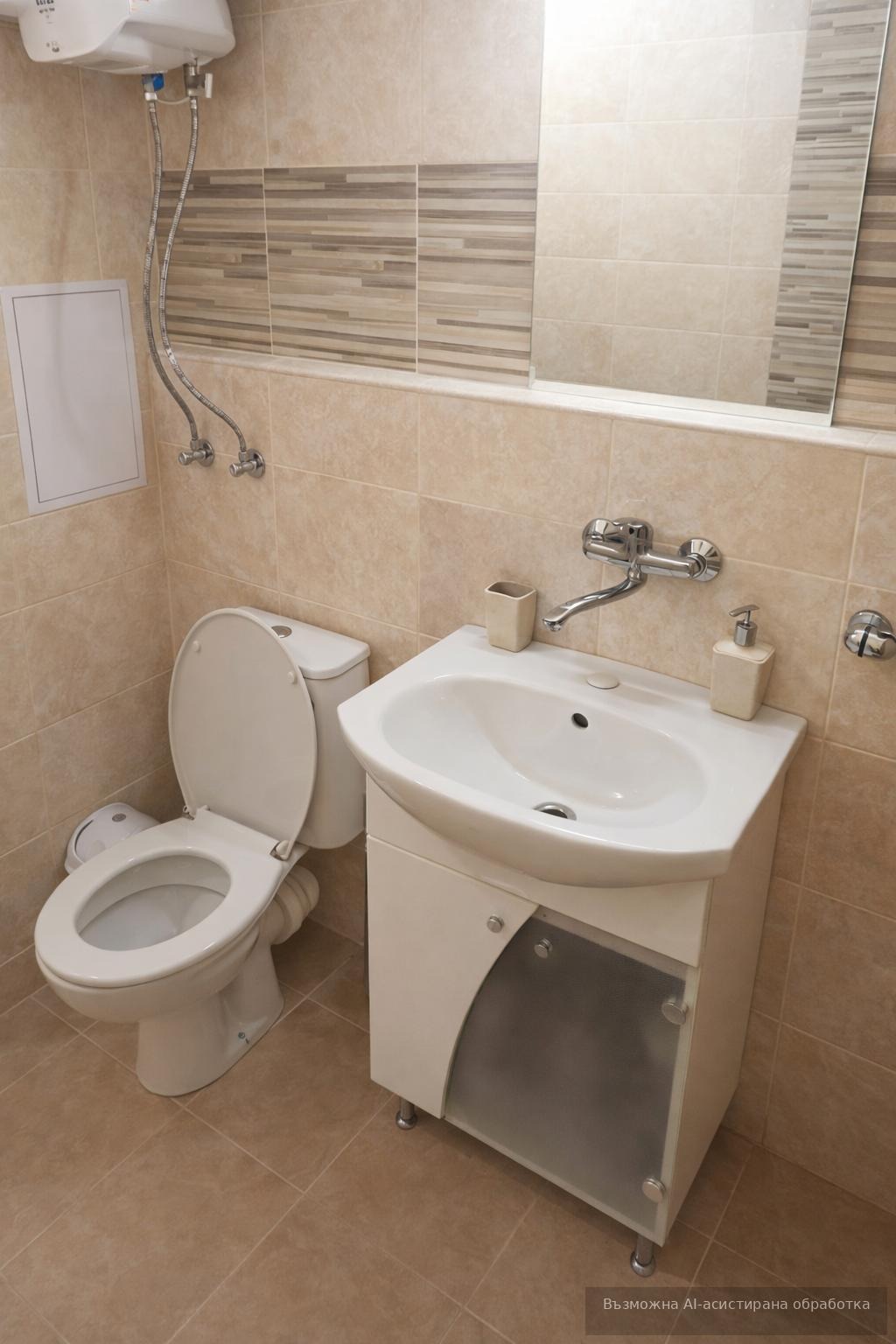 ���� ��� ���� 2-����� | Imot.bg � ����������� 8
