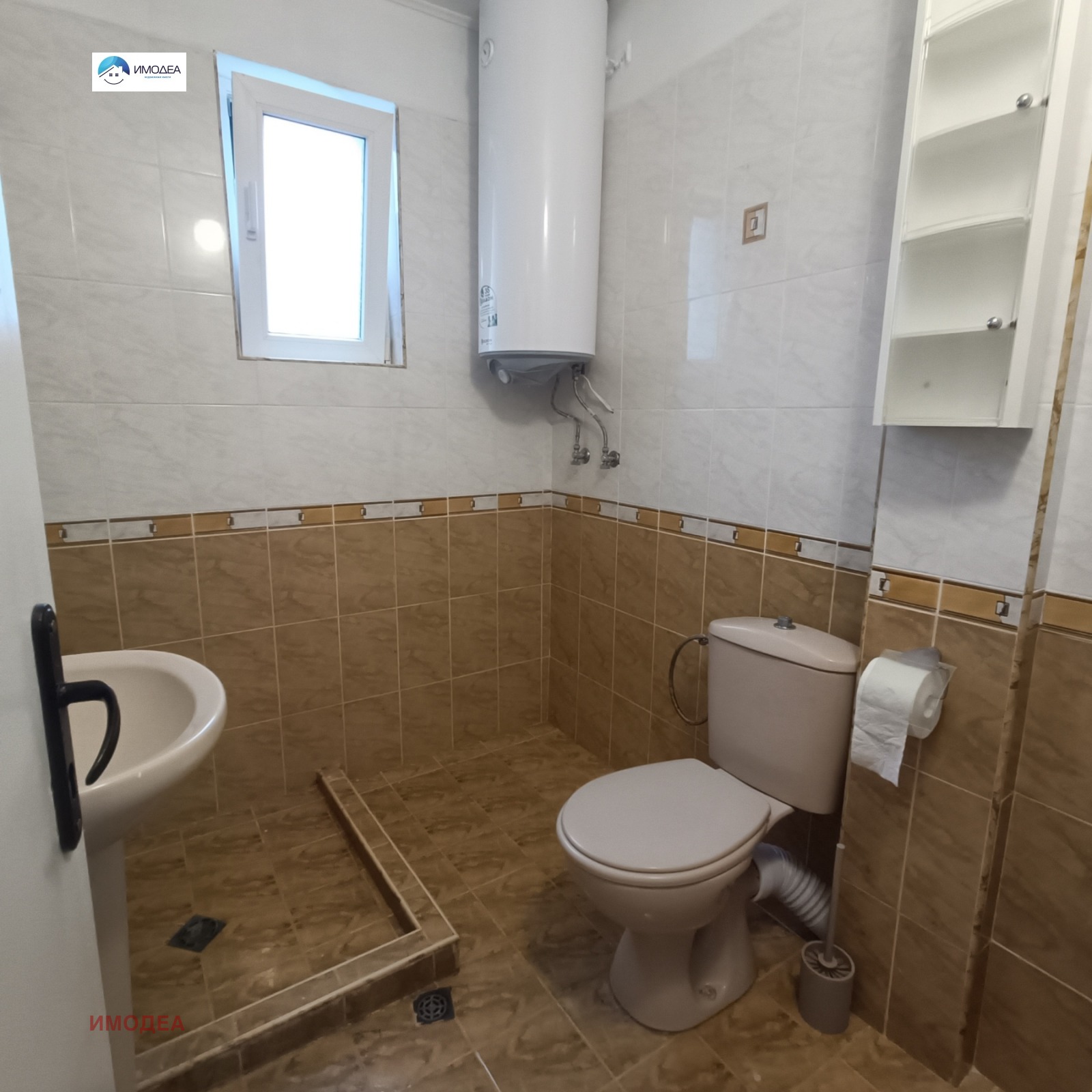 ���� ��� ���� 2-����� | Imot.bg � ����������� 8
