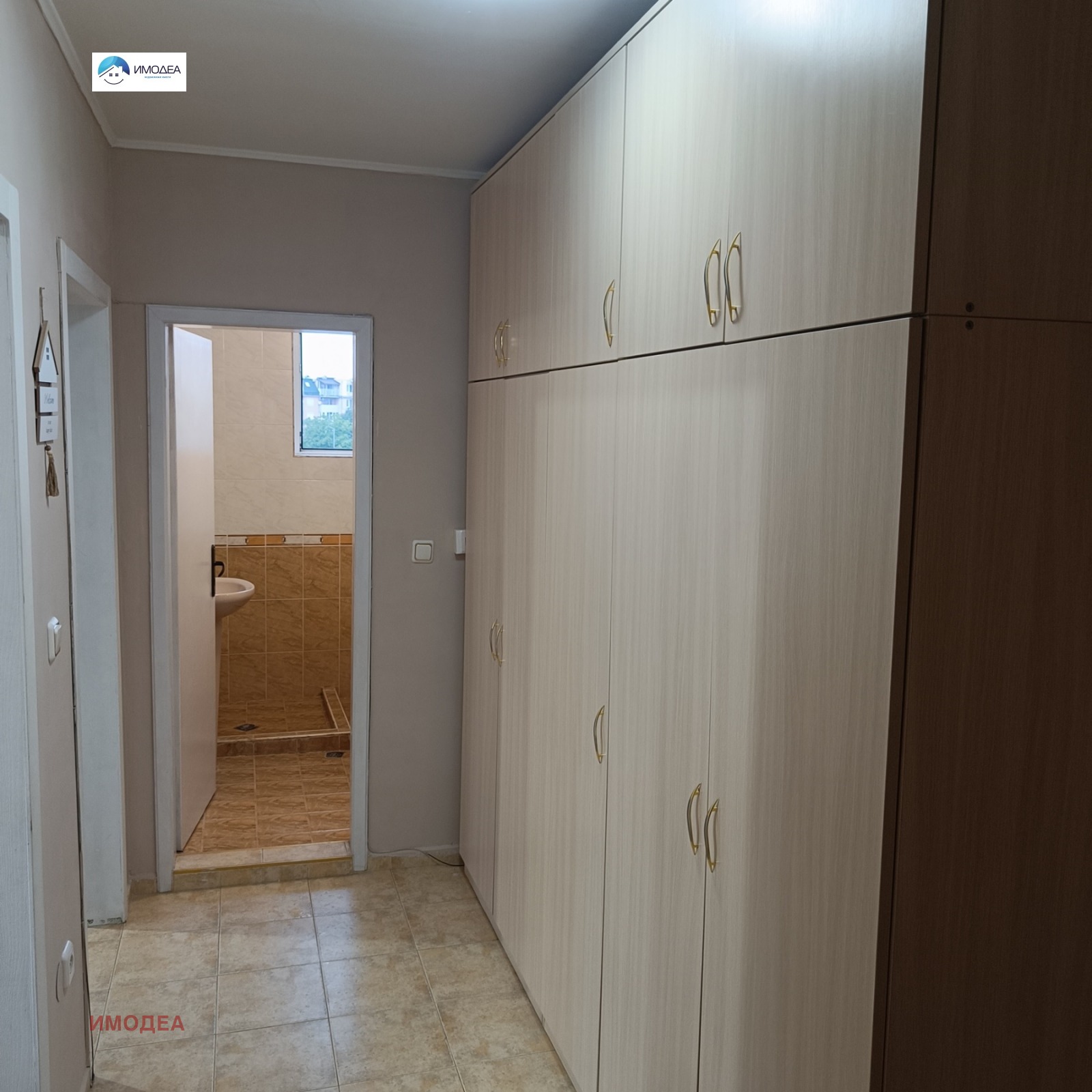 ���� ��� ���� 2-����� | Imot.bg � ����������� 11