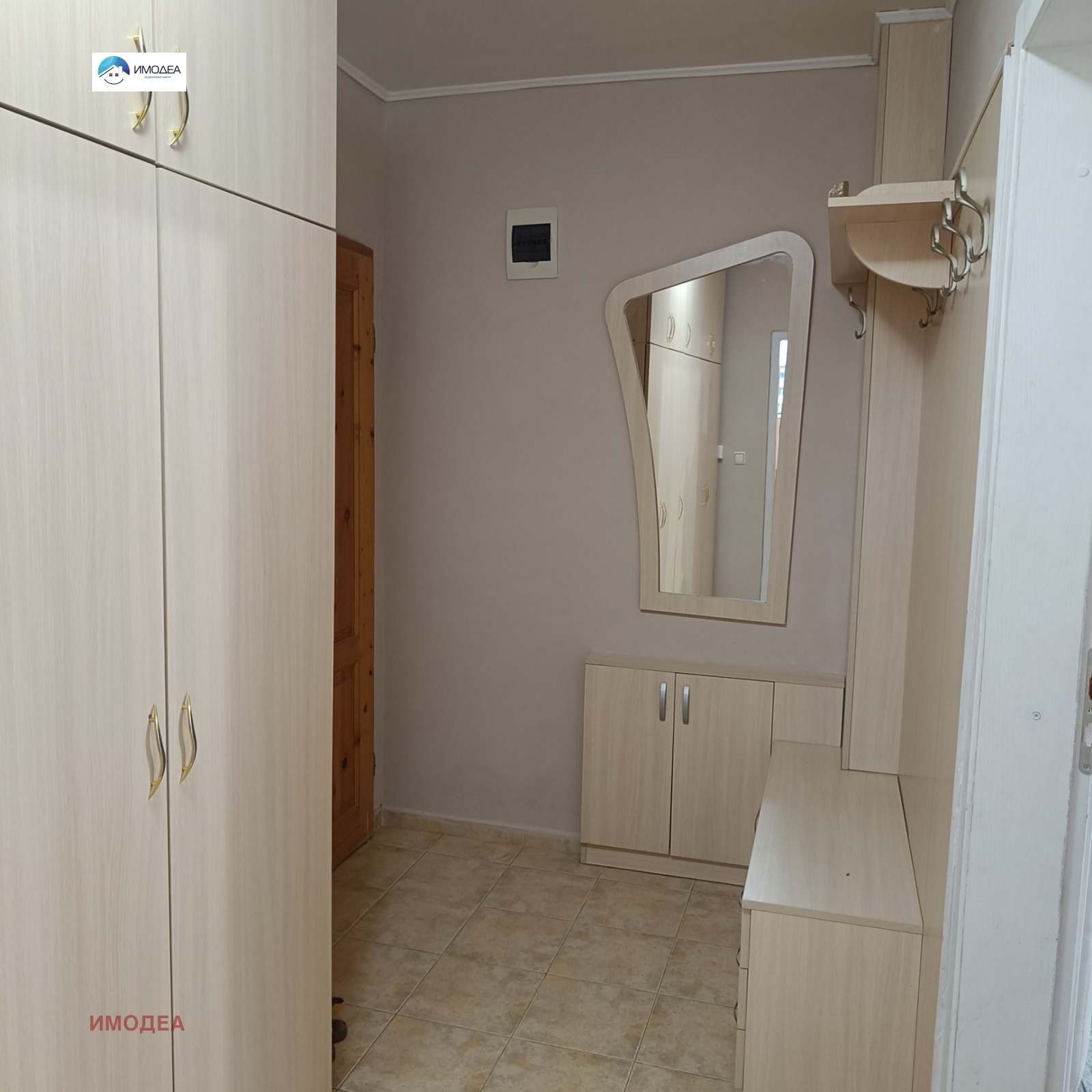 ���� ��� ���� 2-����� | Imot.bg � ����������� 10