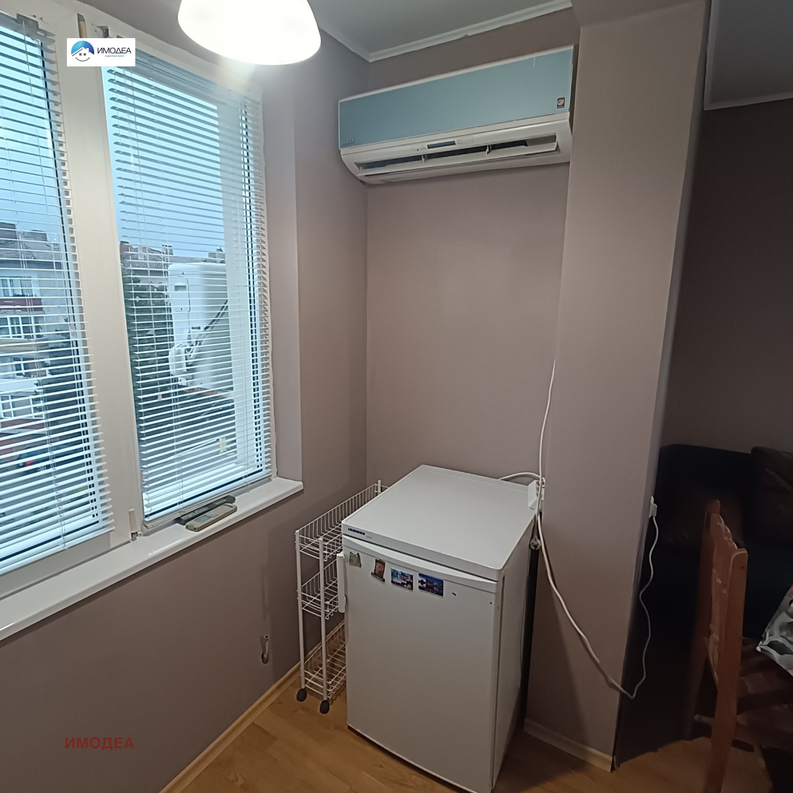 ���� ��� ���� 2-����� | Imot.bg � ����������� 4