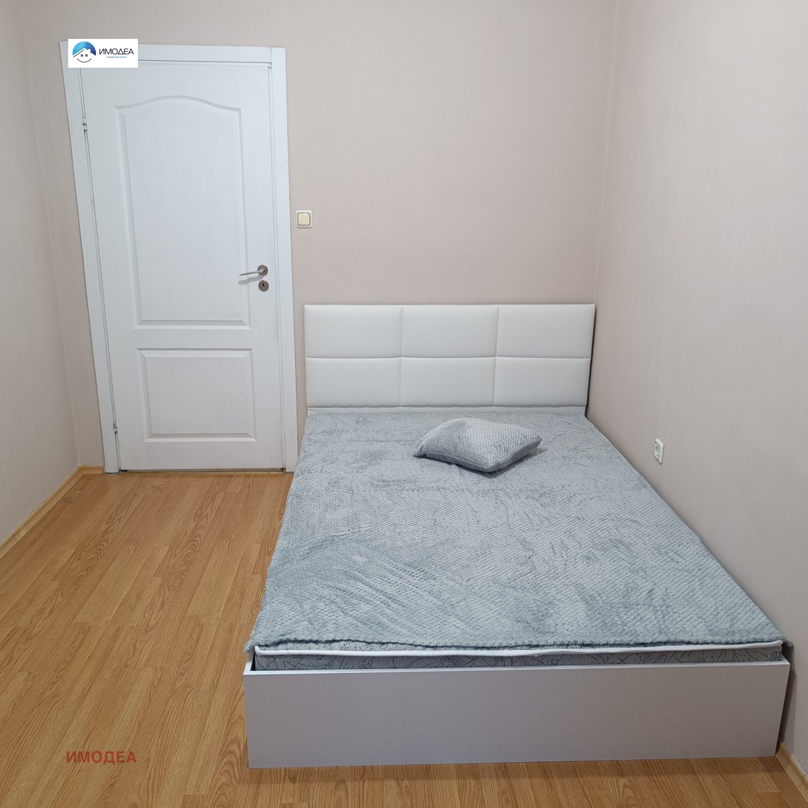 ���� ��� ���� 2-����� | Imot.bg � ����������� 5