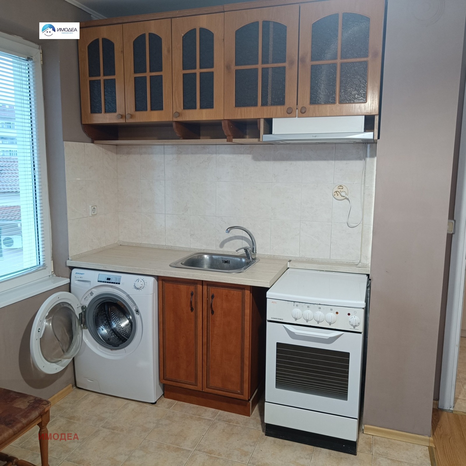 ���� ��� ���� 2-����� | Imot.bg � ����������� 3