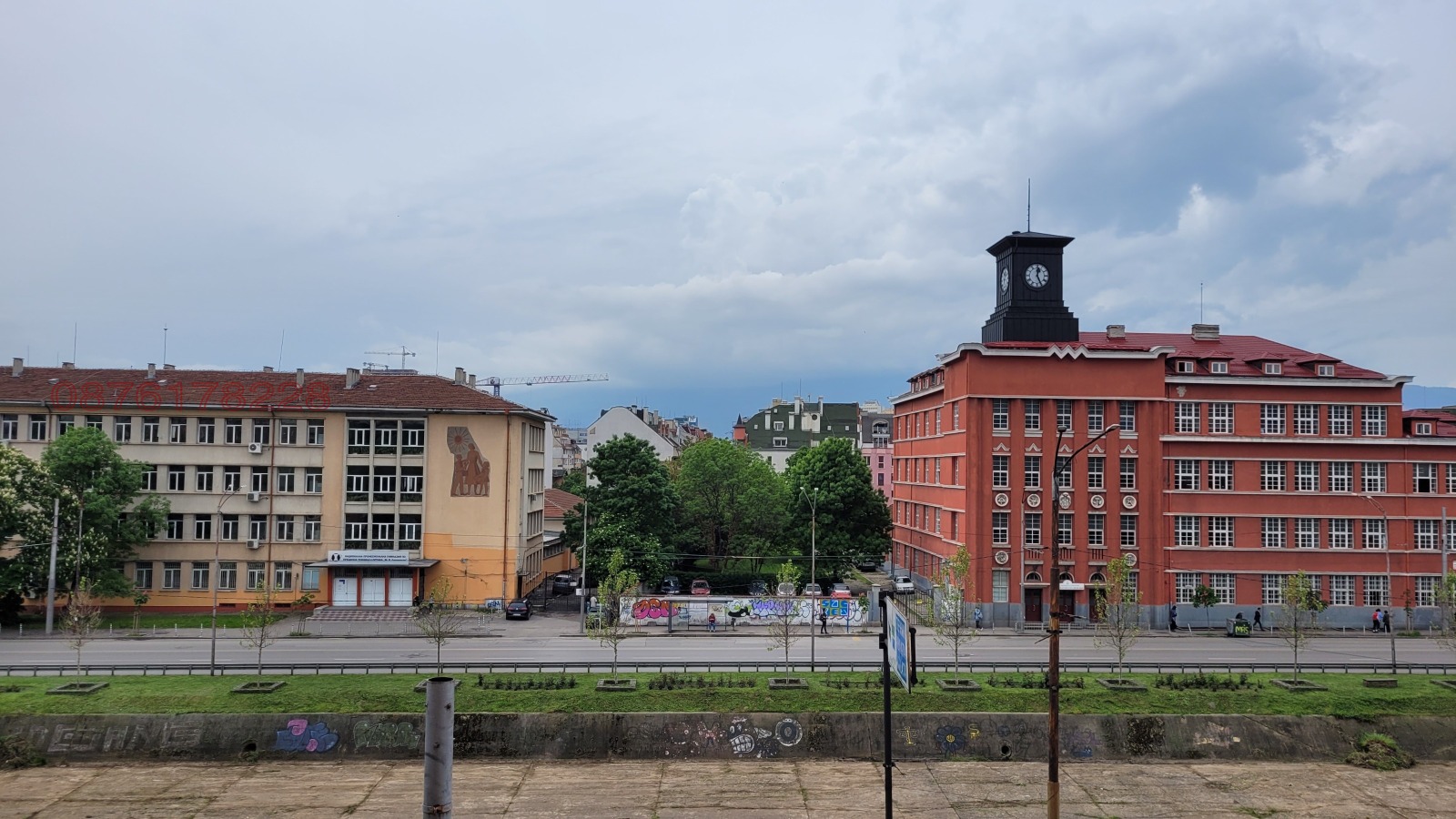 ���� ��� ���� 2-����� | Imot.bg � ����������� 7