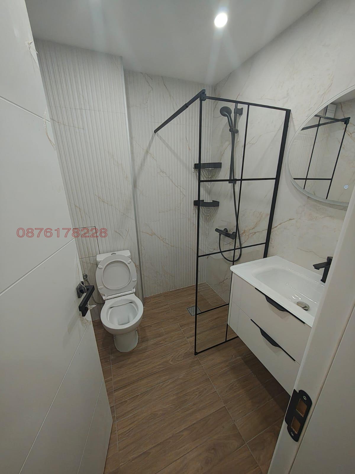 ���� ��� ���� 2-����� | Imot.bg � ����������� 5