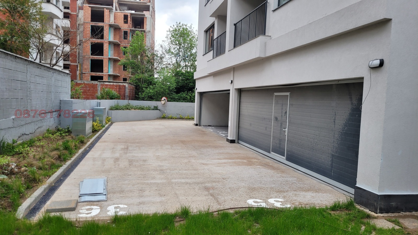 ���� ��� ���� 2-����� | Imot.bg � ����������� 11