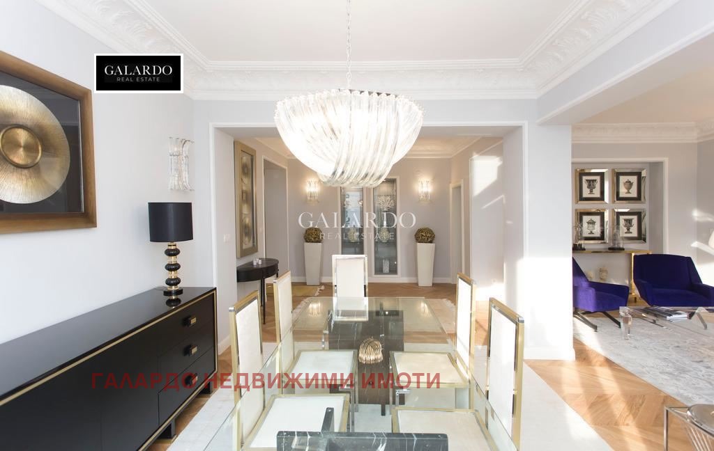 Дава под Наем 3-СТАЕН | Imot.bg — изображение 3