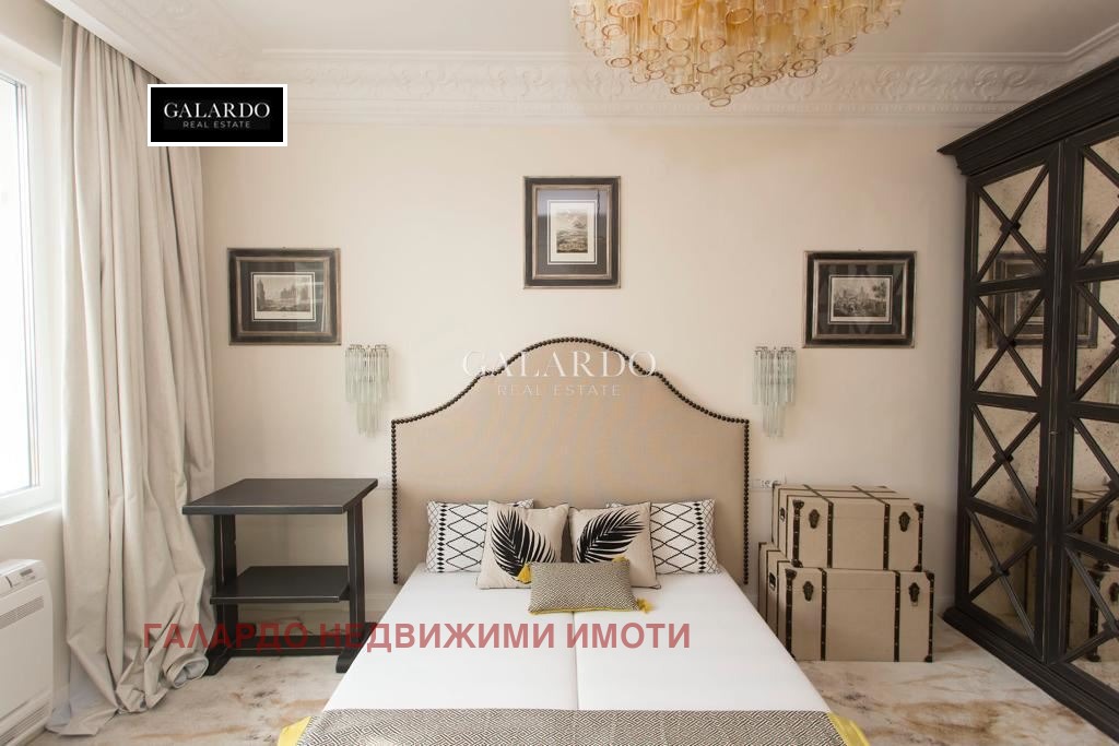 Дава под Наем 3-СТАЕН | Imot.bg — изображение 14