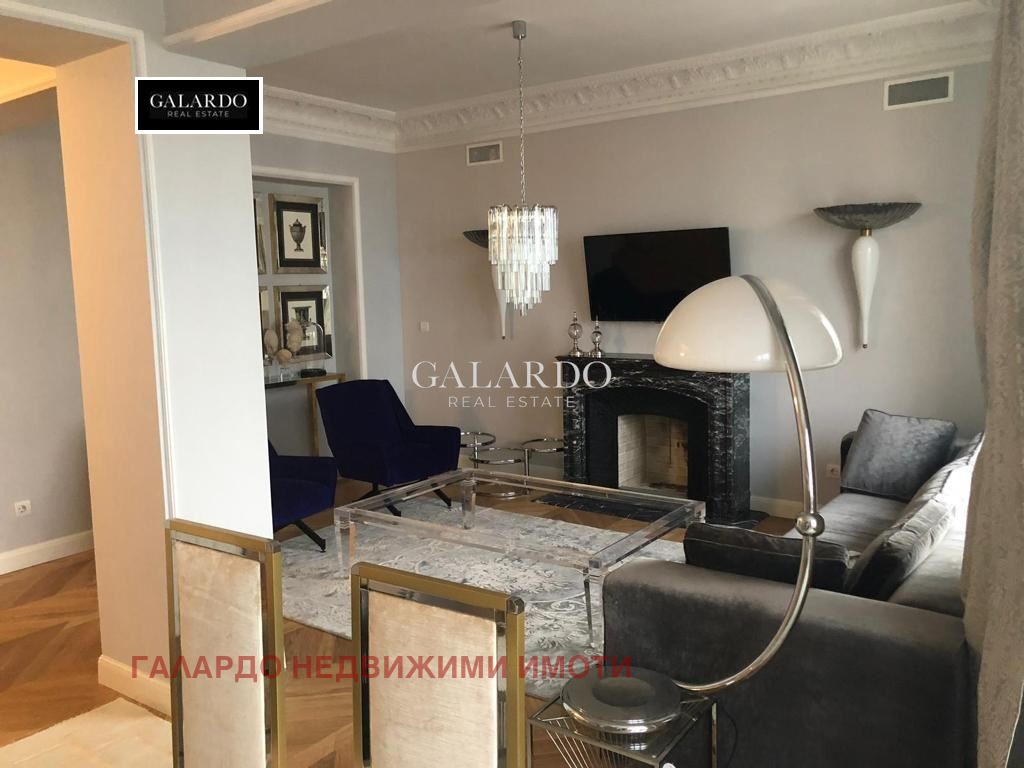 Дава под Наем 3-СТАЕН | Imot.bg — изображение 5