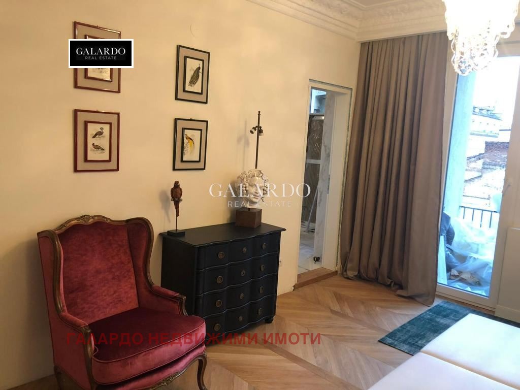 Дава под Наем 3-СТАЕН | Imot.bg — изображение 17