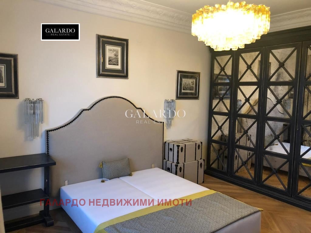 Дава под Наем 3-СТАЕН | Imot.bg — изображение 15