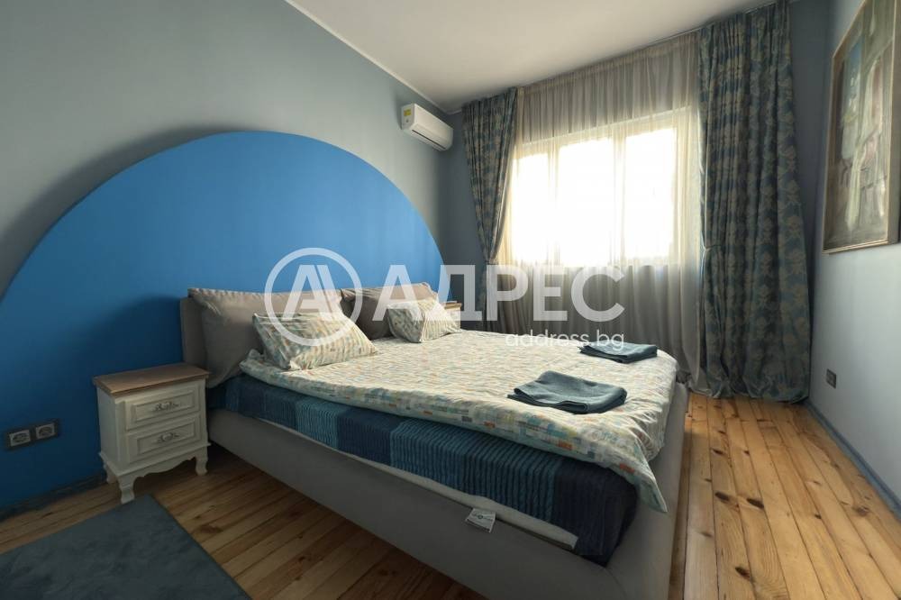 ���� ��� ���� 3-����� | Imot.bg � ����������� 4