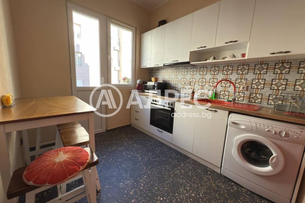 ���� ��� ���� 3-����� | Imot.bg � ����������� 9