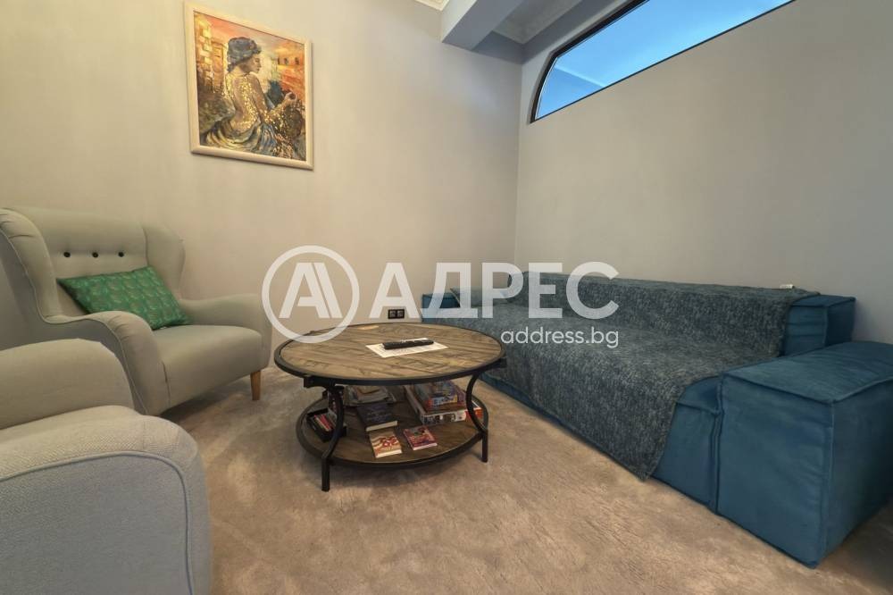 ���� ��� ���� 3-����� | Imot.bg � ����������� 5