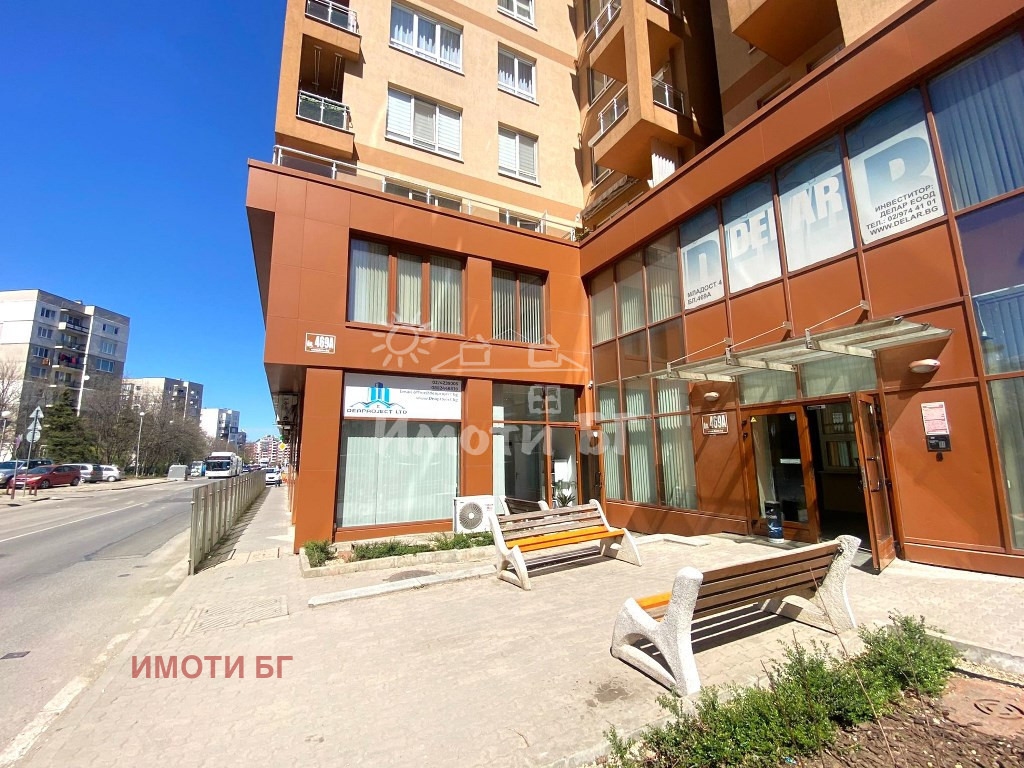 ���� ��� ���� 3-����� | Imot.bg � ����������� 15