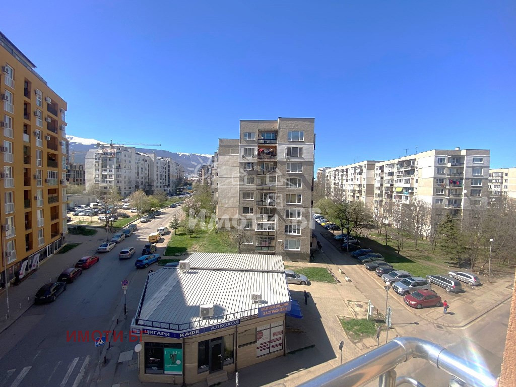 ���� ��� ���� 3-����� | Imot.bg � ����������� 7