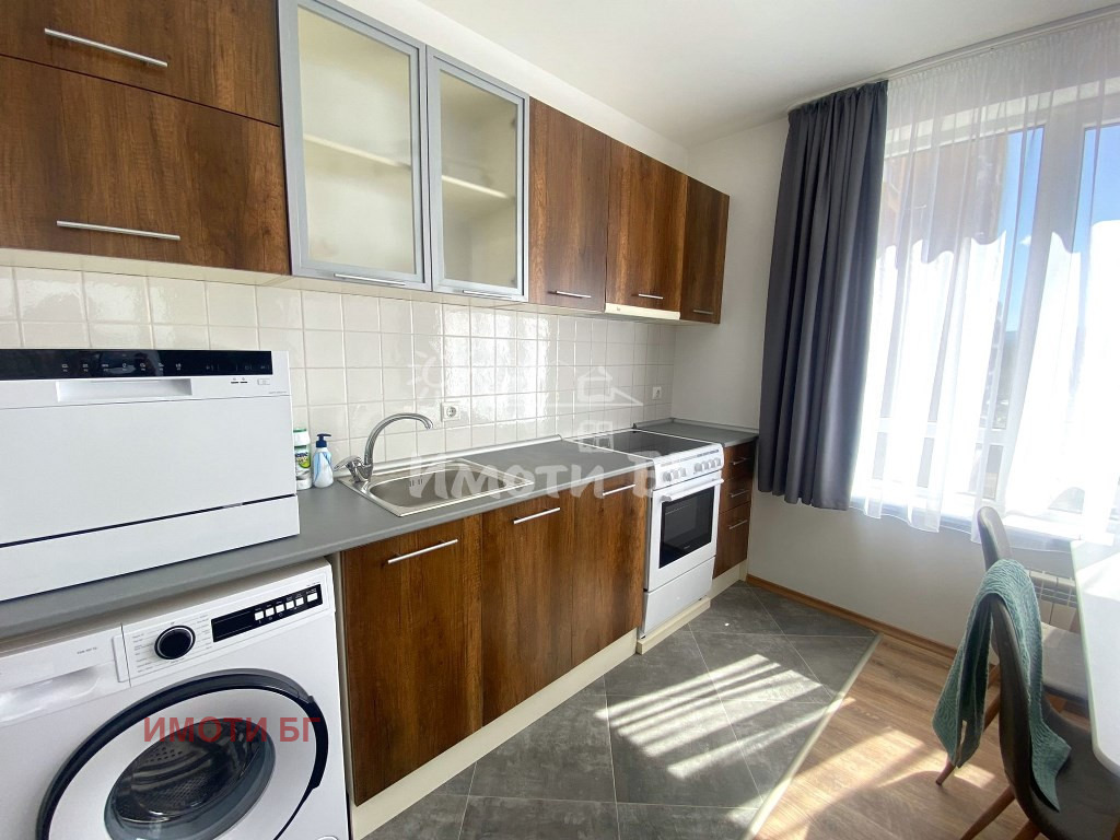 ���� ��� ���� 3-����� | Imot.bg � ����������� 3