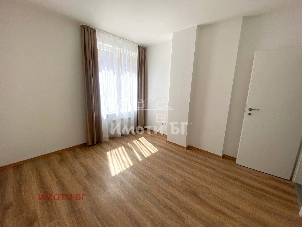 ���� ��� ���� 3-����� | Imot.bg � ����������� 14