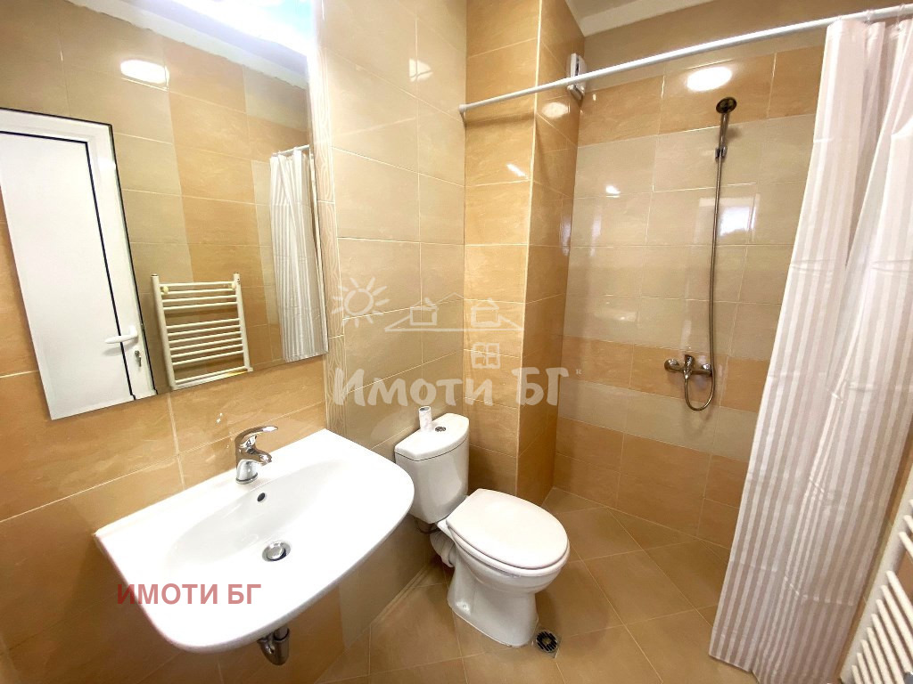 ���� ��� ���� 3-����� | Imot.bg � ����������� 13