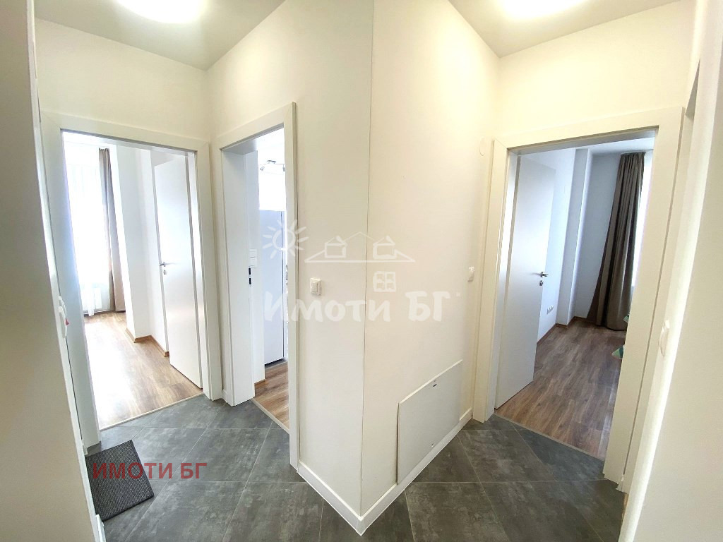 ���� ��� ���� 3-����� | Imot.bg � ����������� 8