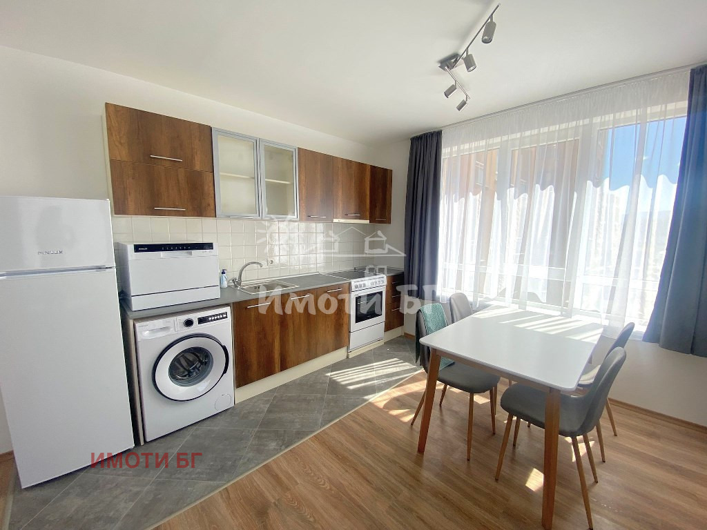 ���� ��� ���� 3-����� | Imot.bg � ����������� 2