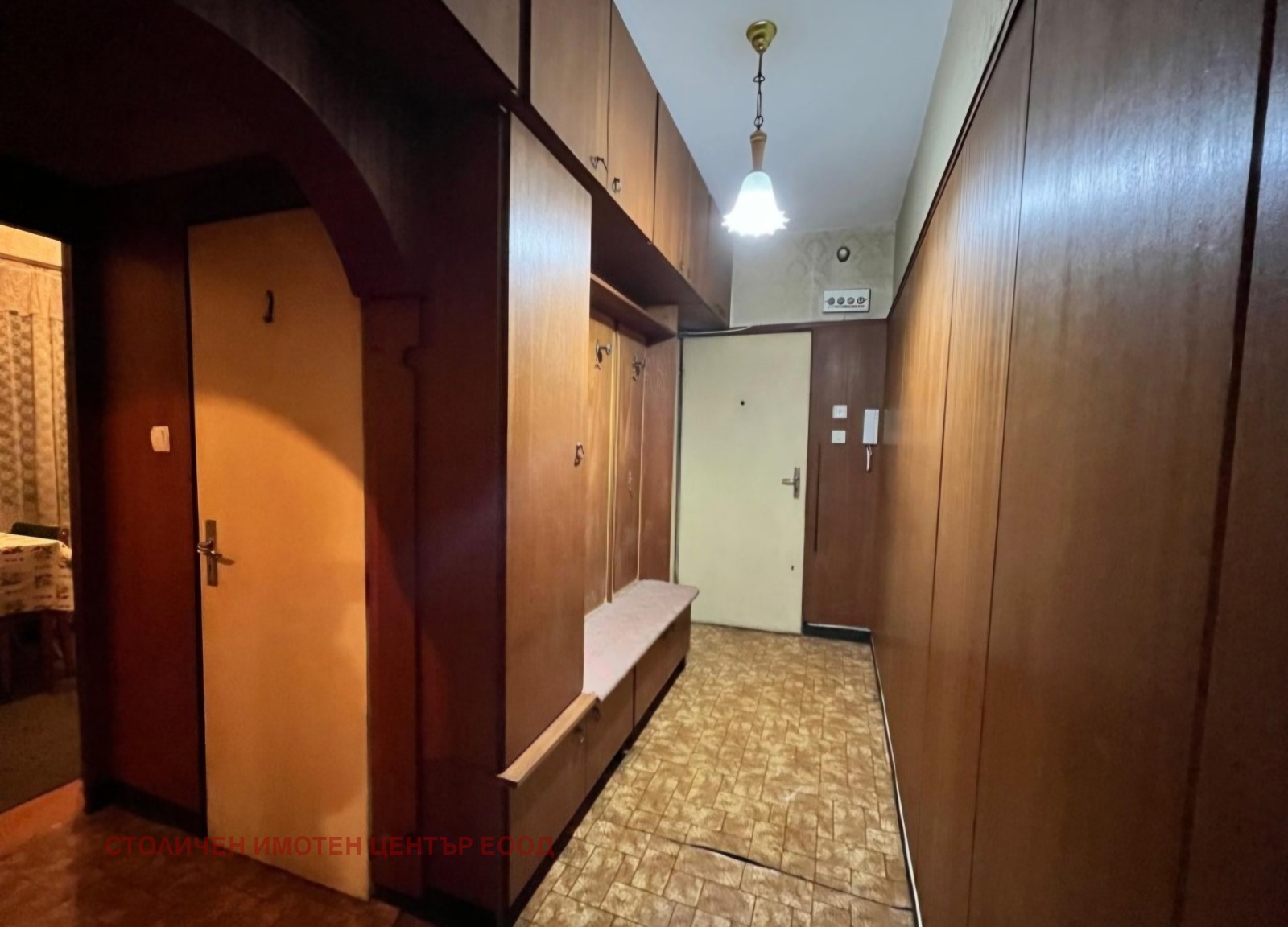 ���� ��� ���� 3-����� | Imot.bg � ����������� 8