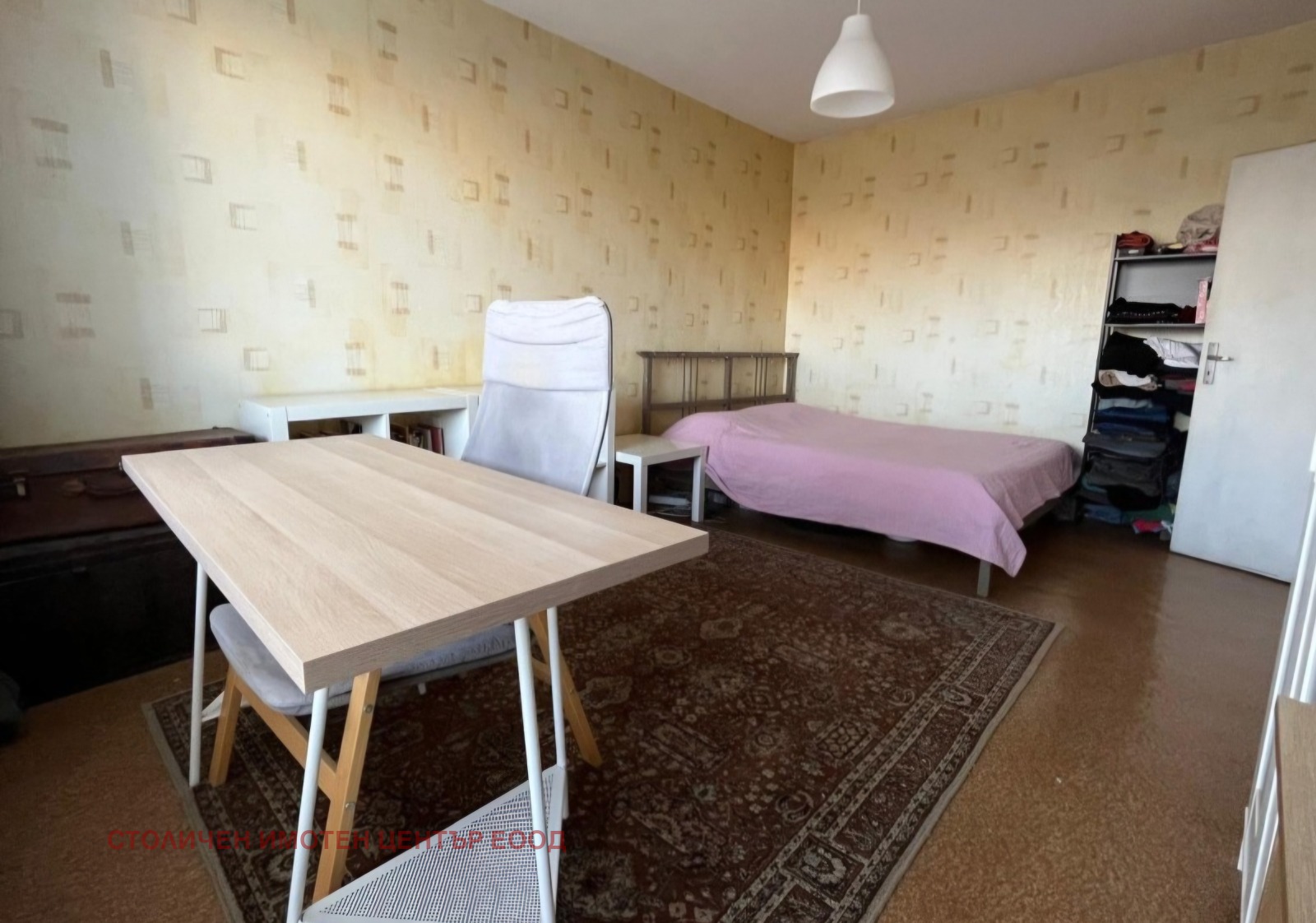 ���� ��� ���� 3-����� | Imot.bg � ����������� 1