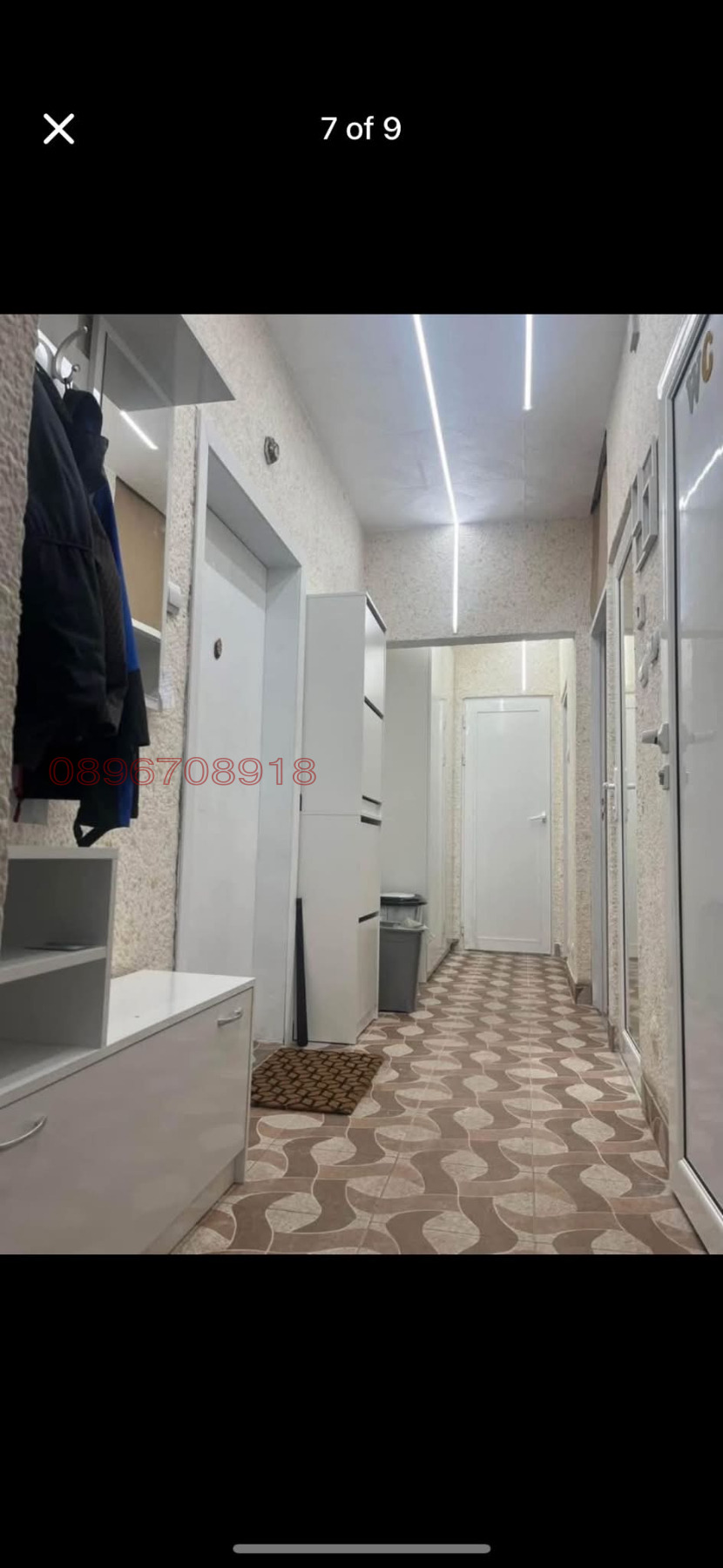 ���� ��� ���� 3-����� | Imot.bg � ����������� 7