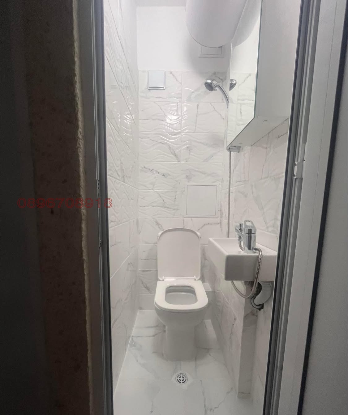 ���� ��� ���� 3-����� | Imot.bg � ����������� 4
