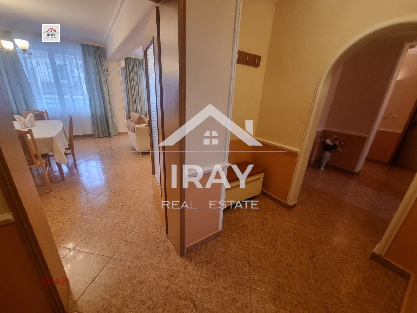 ���� ��� ���� ���������� | Imot.bg � ����������� 9