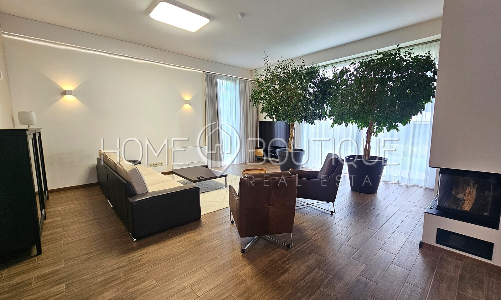 ���� ��� ���� ���� | Imot.bg � ����������� 6
