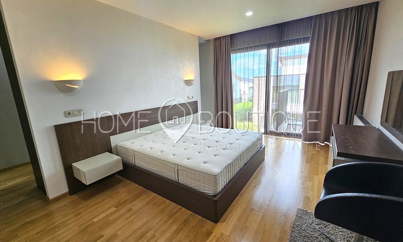 ���� ��� ���� ���� | Imot.bg � ����������� 12