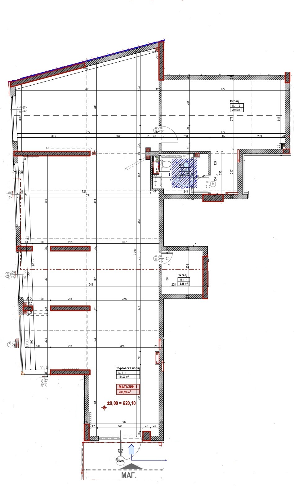 ���� ��� ���� ������� | Imot.bg � ����������� 2