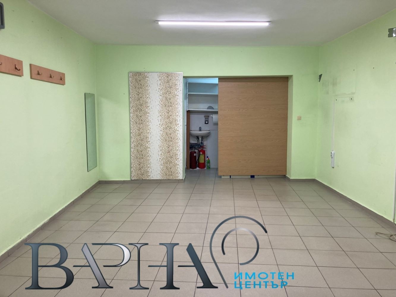 ���� ��� ���� ������� | Imot.bg � ����������� 1