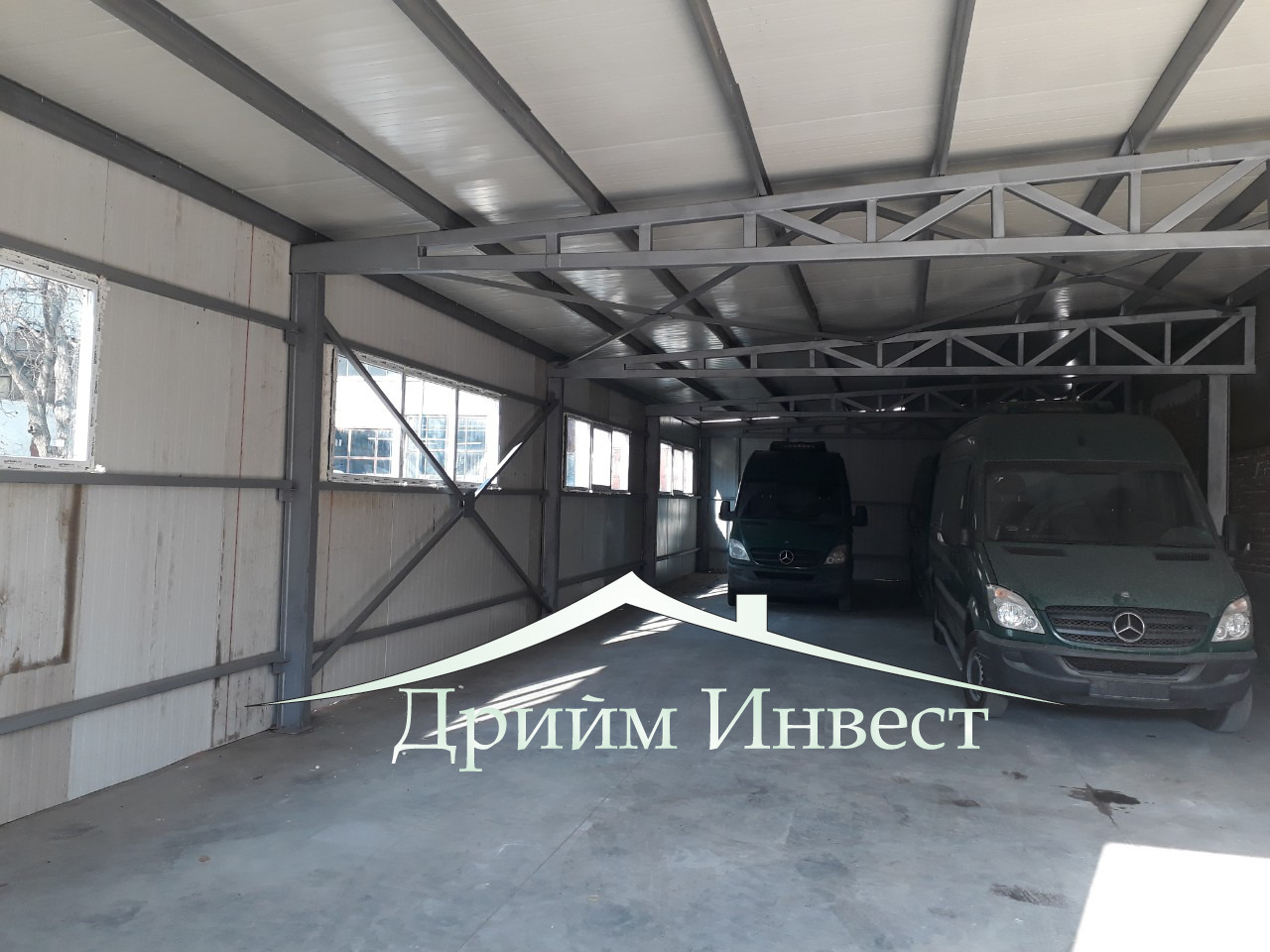 ���� ��� ���� ����. ��������� | Imot.bg � ����������� 3