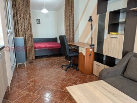 ���� ��� ���� 1-����� | Imot.bg � ����� ������ 3