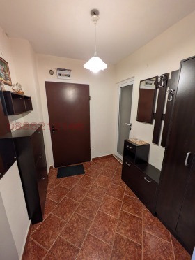 ���� ��� ���� 1-����� | Imot.bg � ����� ������ 7