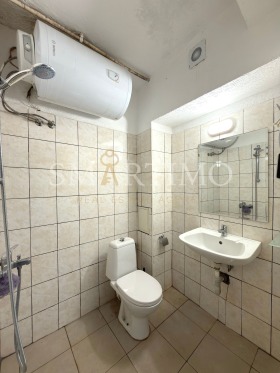���� ��� ���� 1-����� | Imot.bg � ����� ������ 8