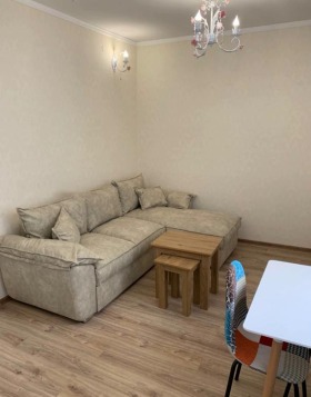 1 dormitorio Tsentar, Plovdiv