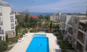    2- | Imot.bg    2