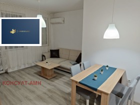    2- | Imot.bg    5